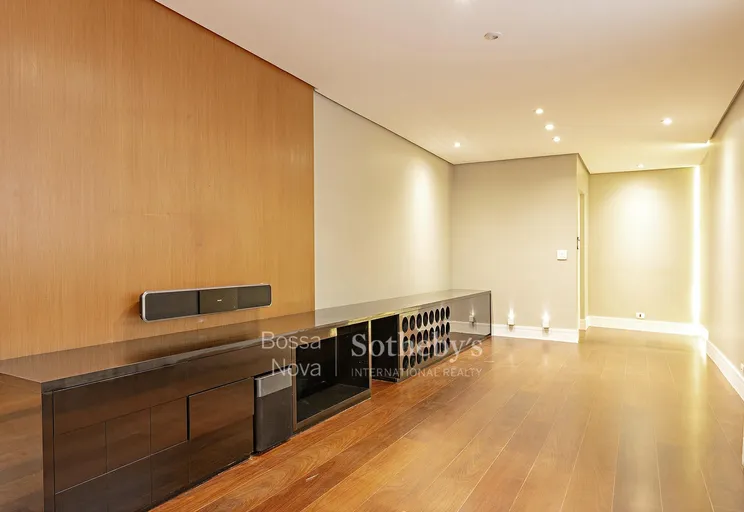 Sala - Imagem 4