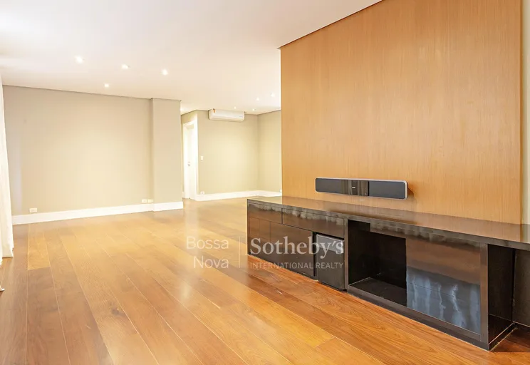 Sala - Imagem 3