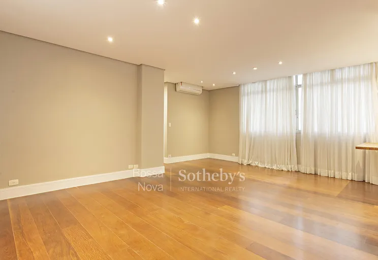 Sala - Imagem 6