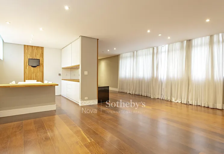 Sala - Imagem 1