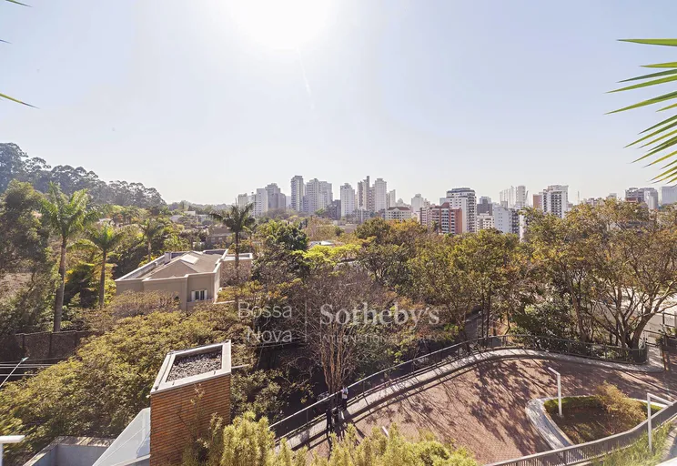 Vista - Imagem 28