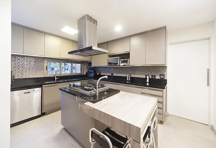 Cozinha - Imagem 17