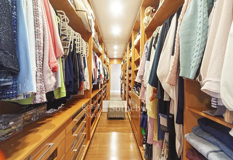 Closet - Imagem 32