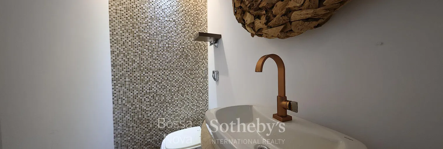 Lavabo - Imagem 22