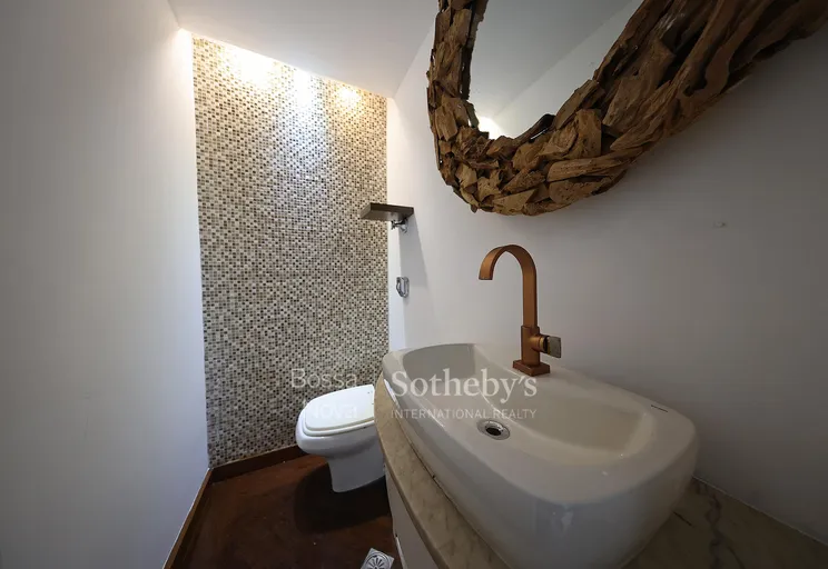 Lavabo - Imagem 22