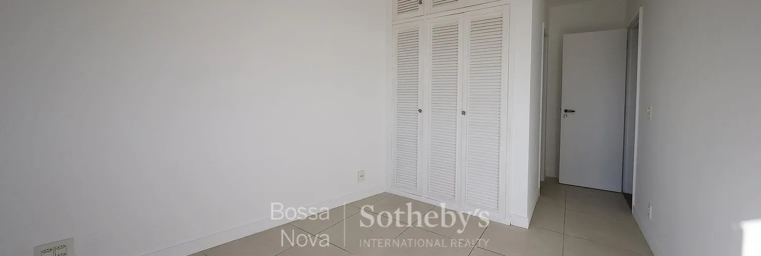 Suíte - Imagem 40