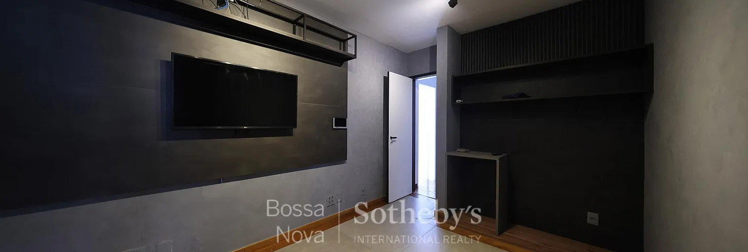 Home Theater - Imagem 24