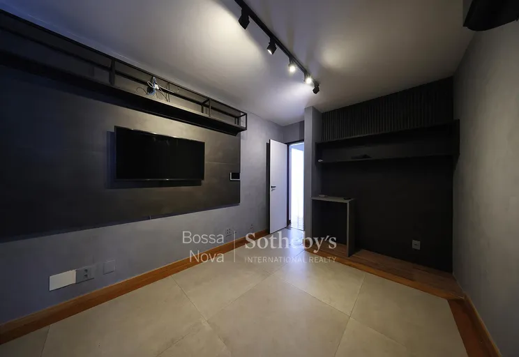 Home Theater - Imagem 24