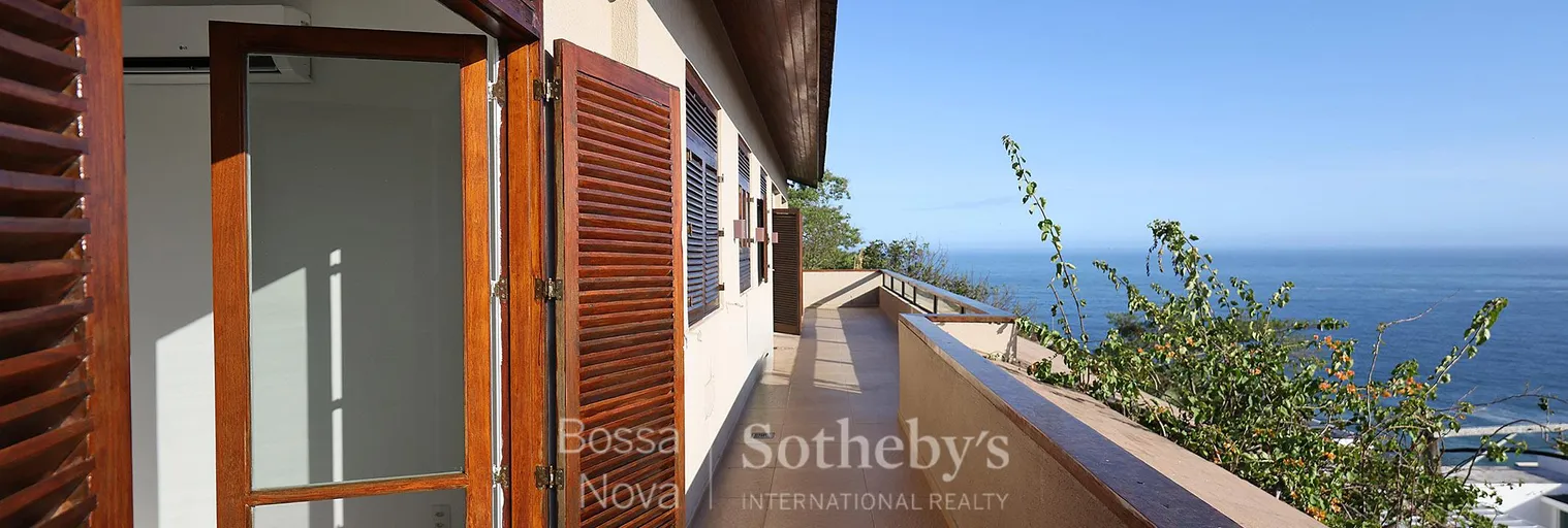 Varanda - Imagem 8