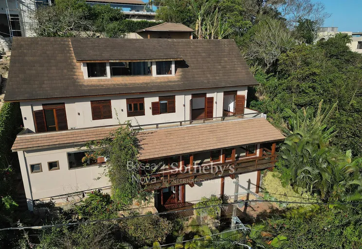 Fachada - Imagem 45