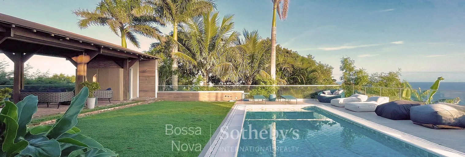 Piscina - Imagem 3