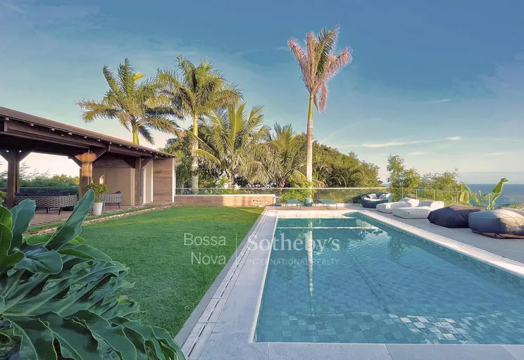 Piscina - Imagem 3