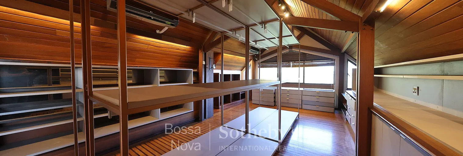 Closet - Imagem 33