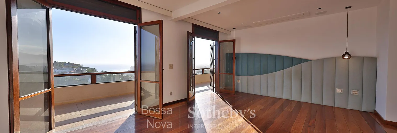 Suíte Master - Imagem 27