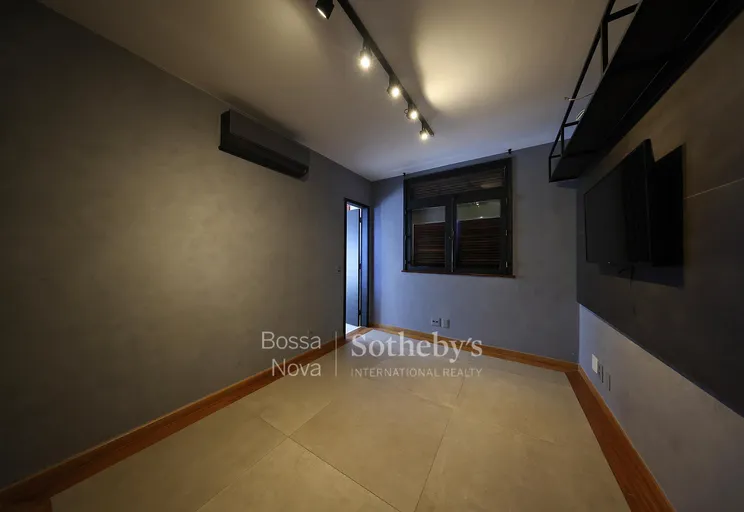 Home Theater - Imagem 23
