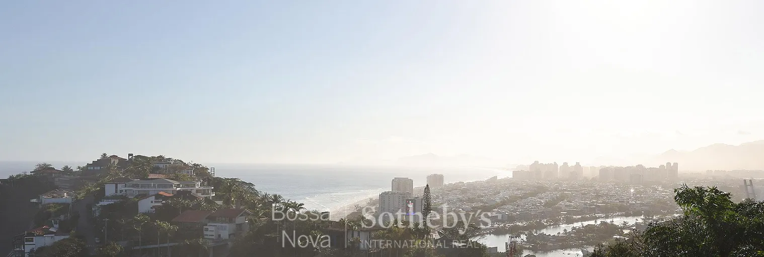 Vista Panorâmica - Imagem 43