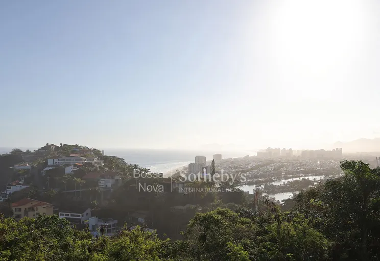 Vista Panorâmica - Imagem 43