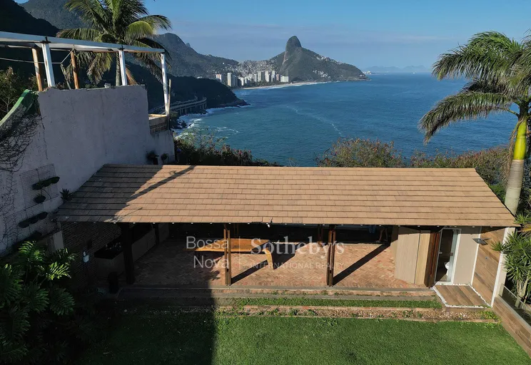 Espaço Gourmet - Imagem 5