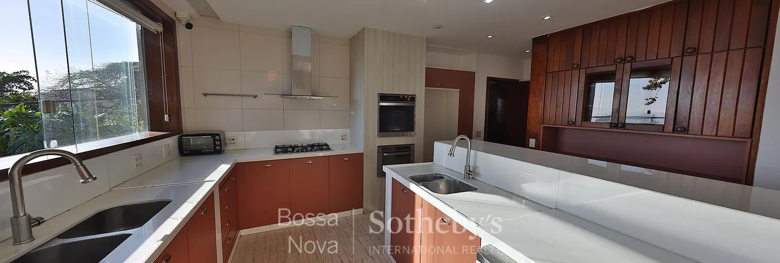 Cozinha - Imagem 20