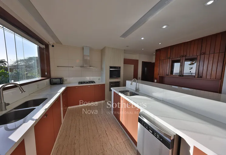 Cozinha - Imagem 20