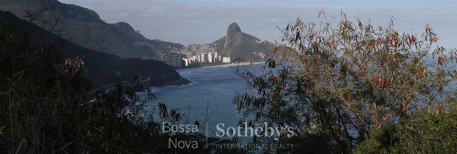 Vista Panorâmica - Imagem 44