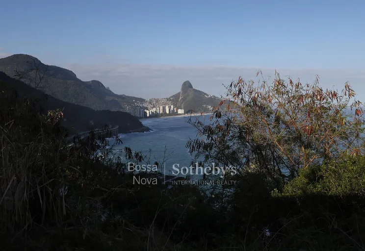 Vista Panorâmica - Imagem 44