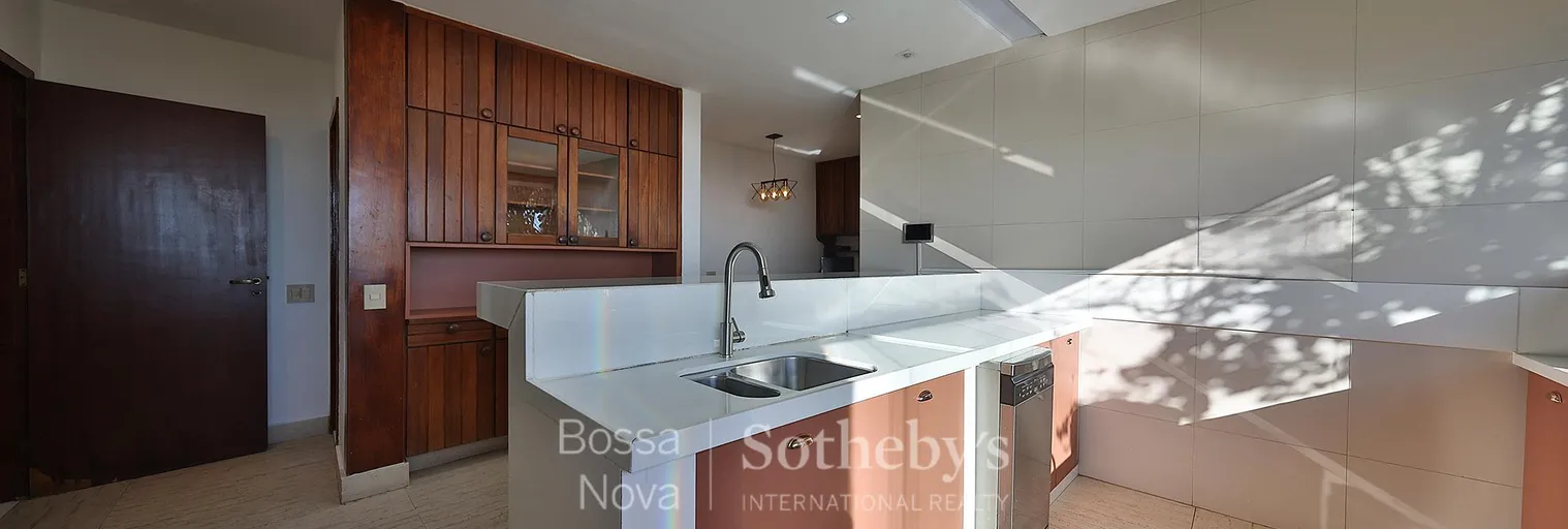 Cozinha - Imagem 17