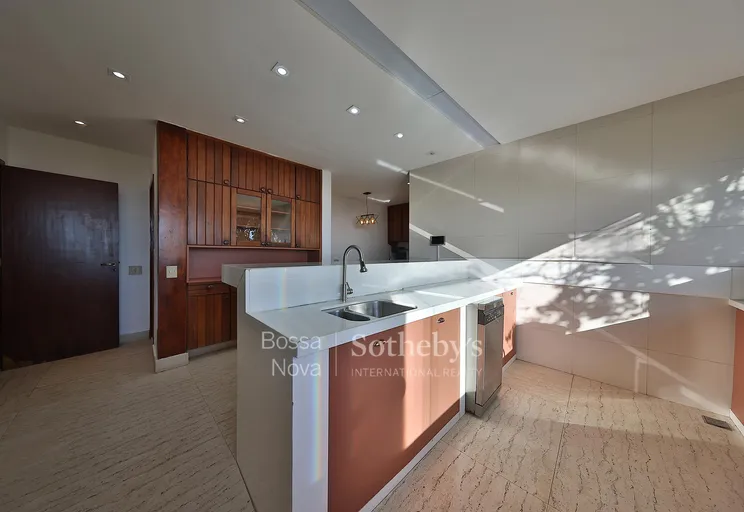 Cozinha - Imagem 17