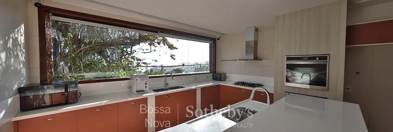 Cozinha - Imagem 19