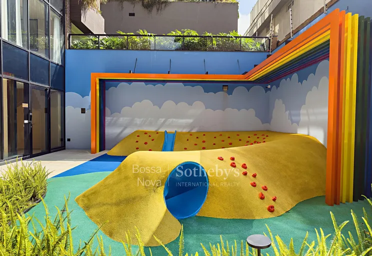 Playground - Imagem 19