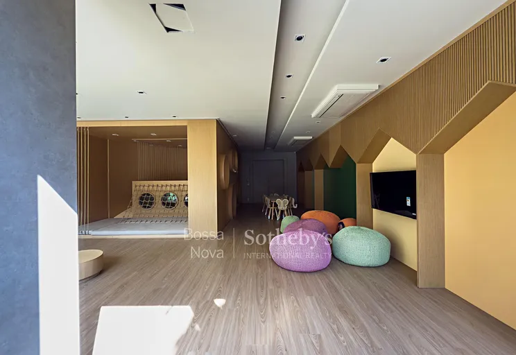 Brinquedoteca - Imagem 20