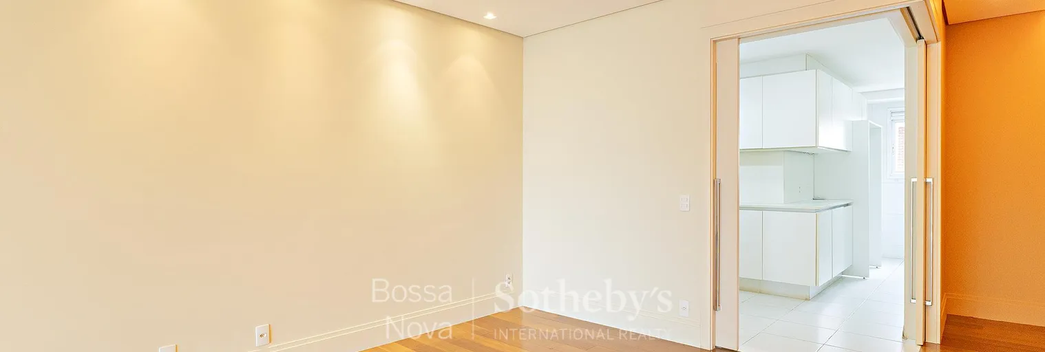 Sala de jantar - Imagem 13
