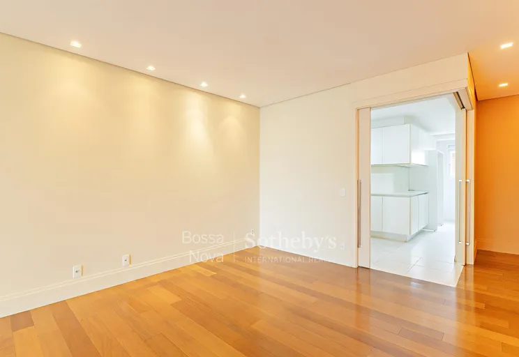 Sala de jantar - Imagem 10
