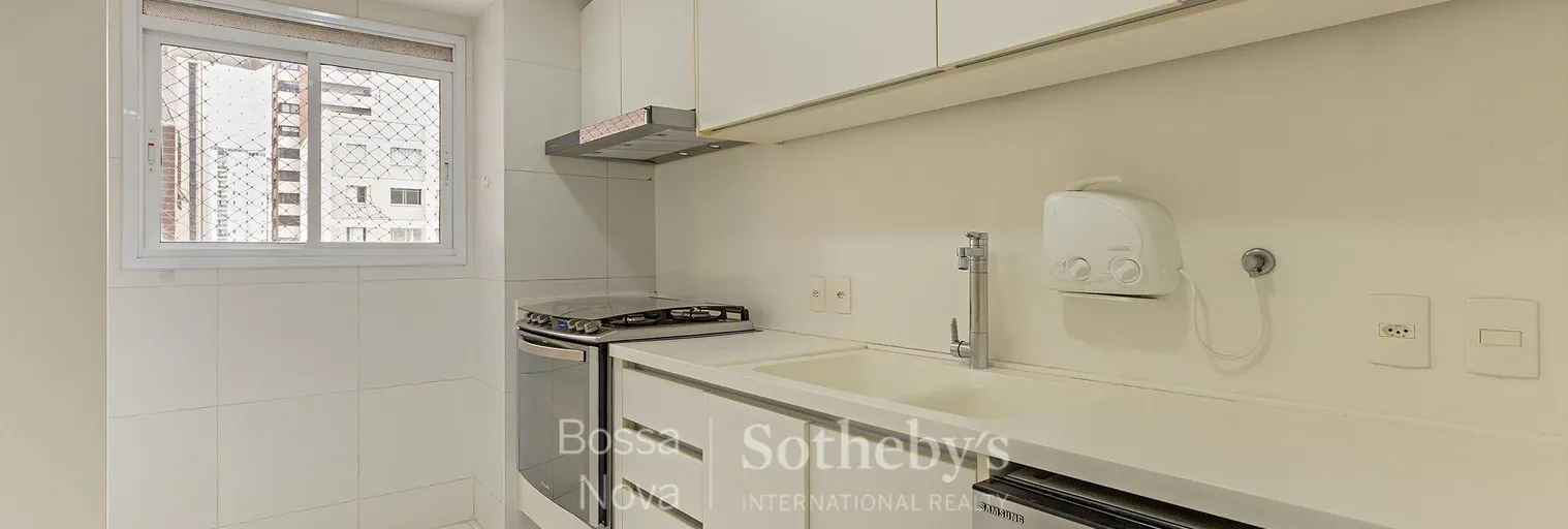 Cozinha - Imagem 16