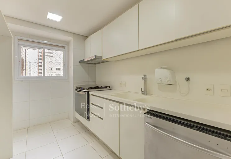 Cozinha - Imagem 16