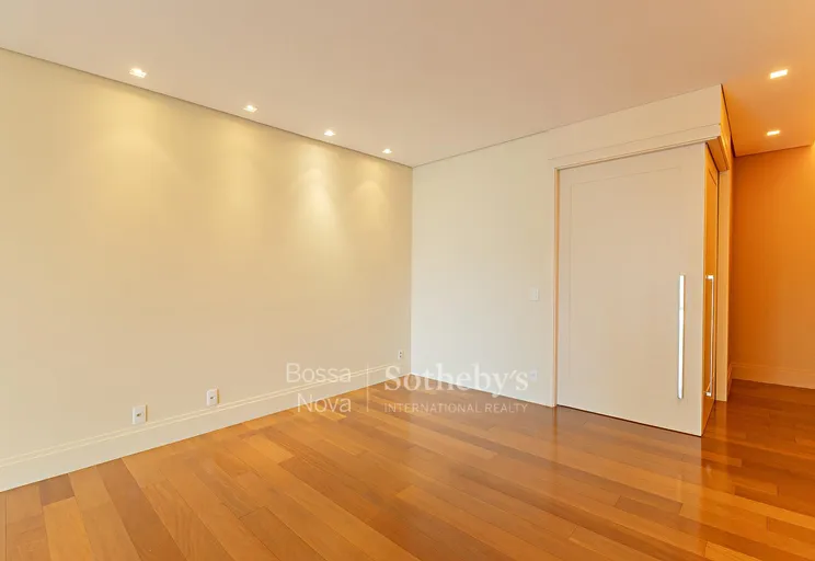 Sala de jantar - Imagem 9