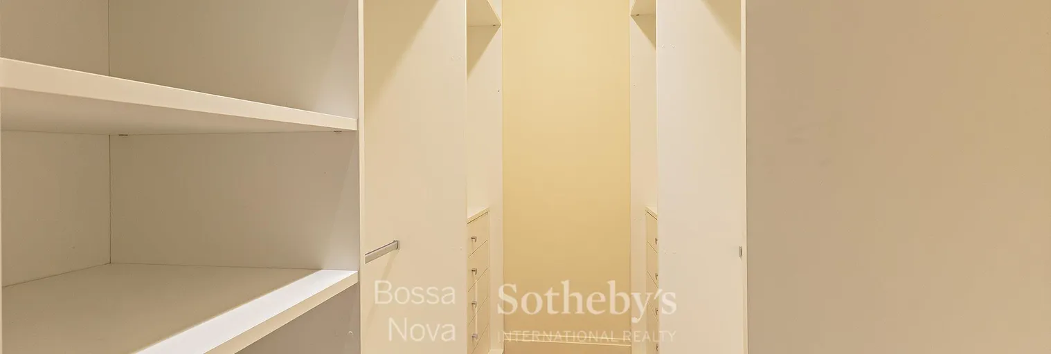 Closet - Imagem 21