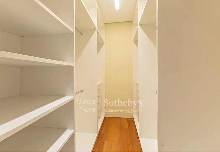 Closet - Imagem 21
