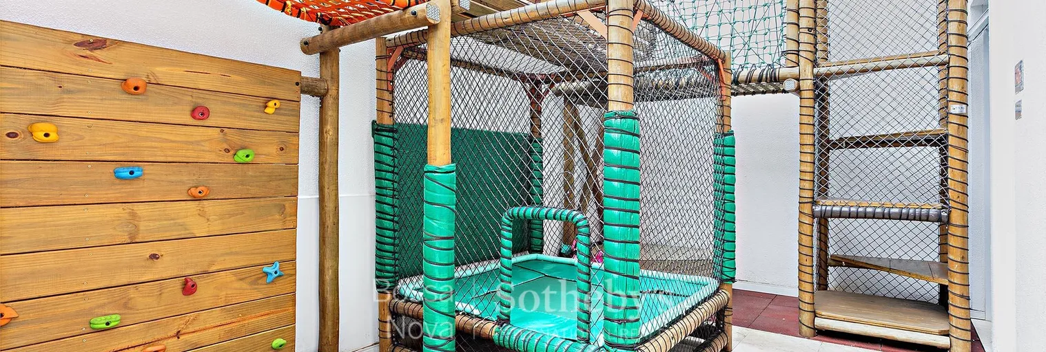 Playground - Imagem 34
