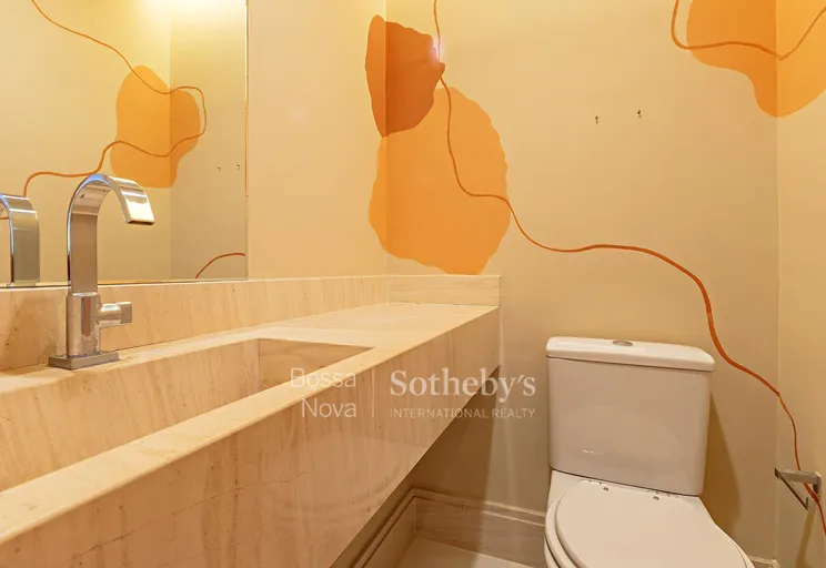 Lavabo - Imagem 17