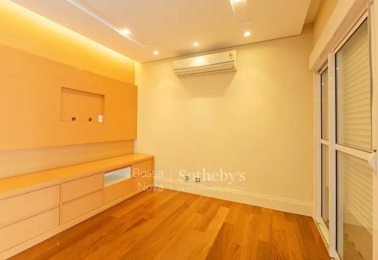Home Theater - Imagem 8