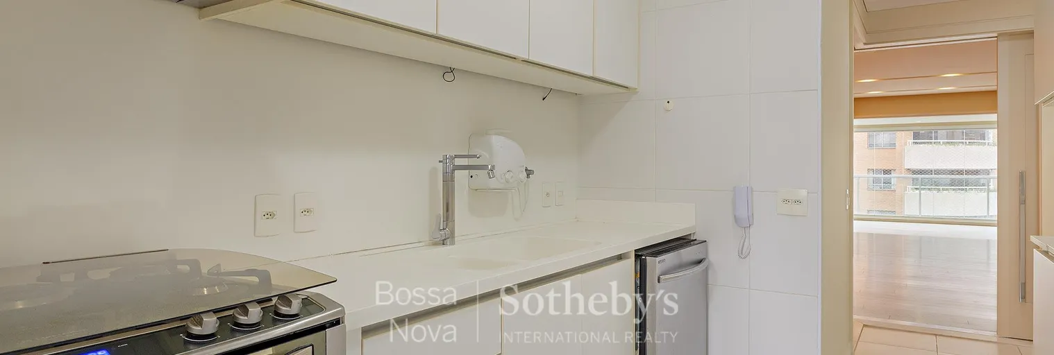Cozinha - Imagem 15