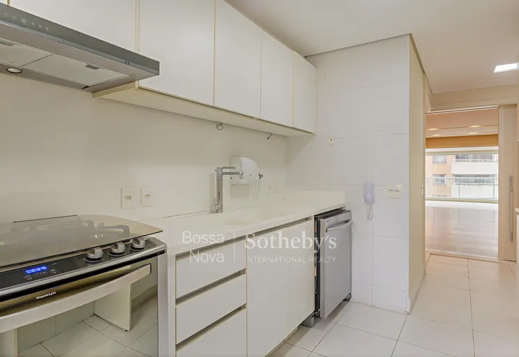 Cozinha - Imagem 15