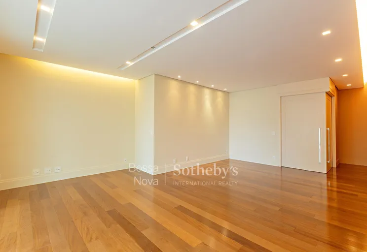 Sala de jantar - Imagem 6