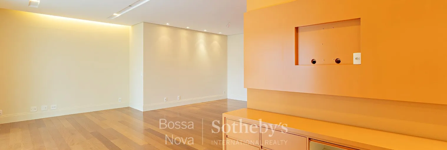 Home Theater - Imagem 10