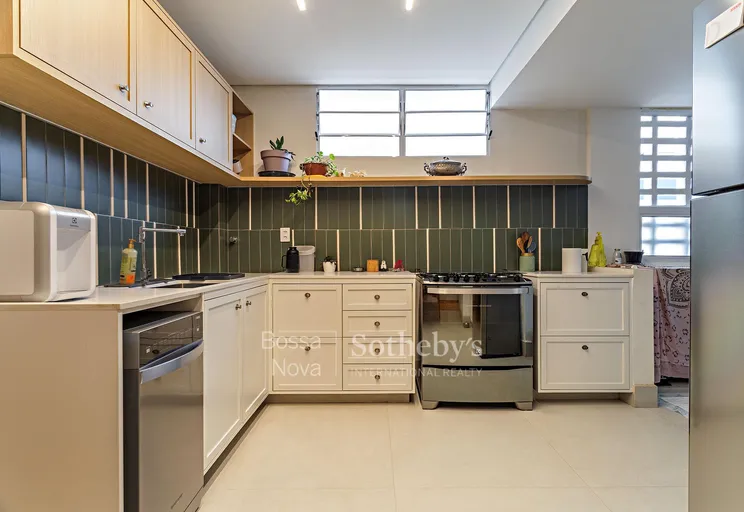 Cozinha - Imagem 20