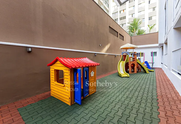 Playground - Imagem 15