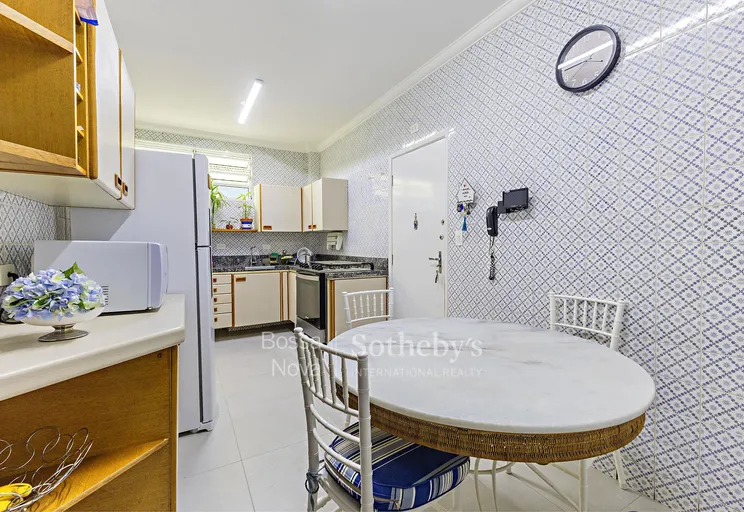 Cozinha - Imagem 13