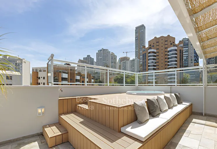 Deck - Imagem 30