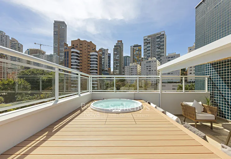 Deck - Imagem 31